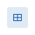 04_tennis_track