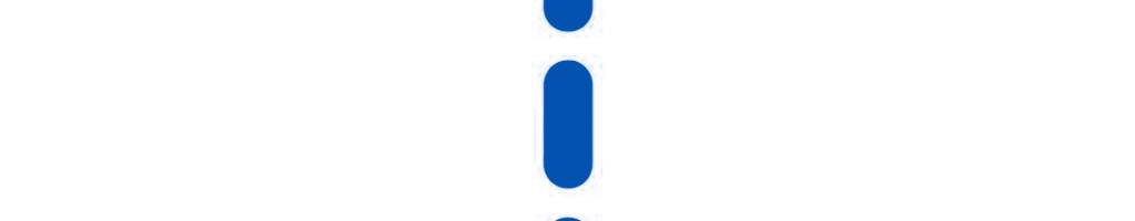 dotted_line_900px_transparent