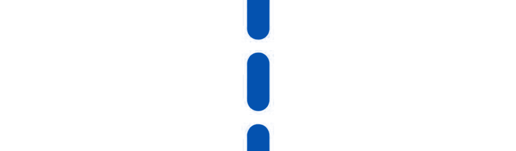 dotted_line_900px_transparent