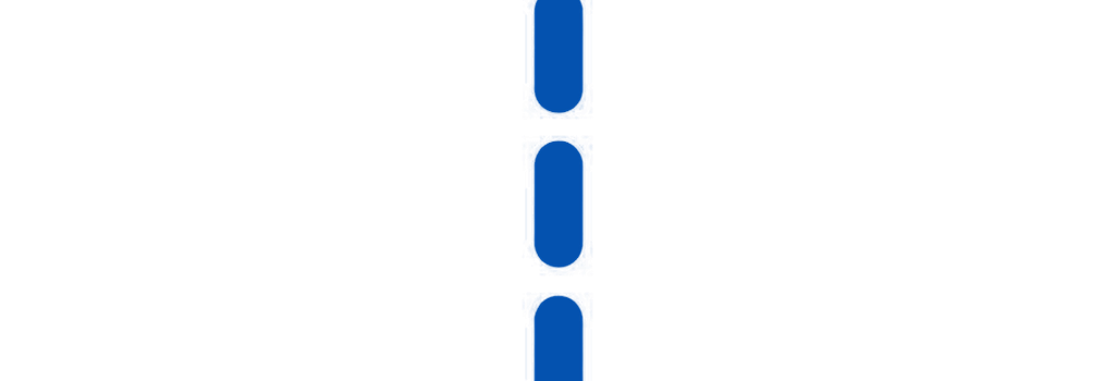 dotted_line_900px_transparent