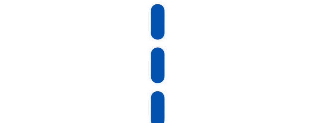 dotted_line_900px_transparent