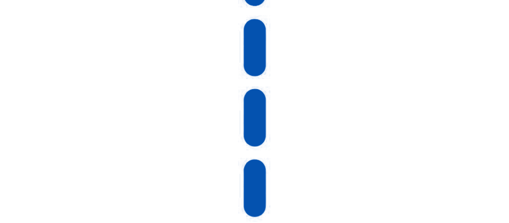 dotted_line_900px_transparent